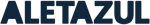 AletaAzul_1
