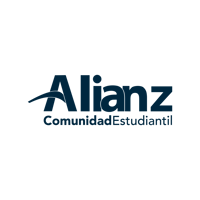 Alianz