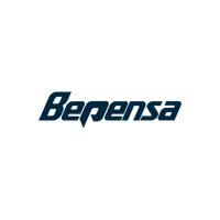 Bepensa