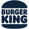 BurguerK_1