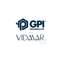 GPI