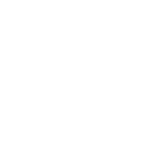 Logo_Blanco_Copa_Logra
