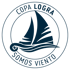 Logo_Copa_Logra