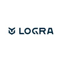 Logra