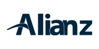 alianz