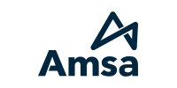 amsa