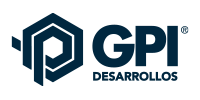 gpi