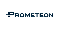 prometeon